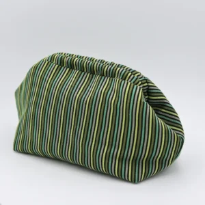 Maxi Pouch Daisy Verdi
