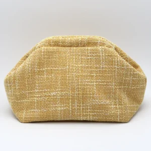 Maxi Pouch Daisy Summer