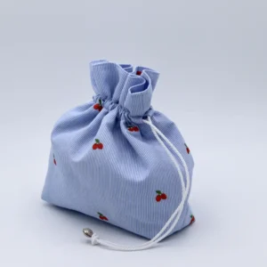 Mirtilla Cherry