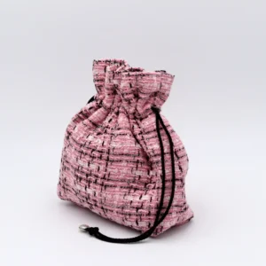 Mirtilla Pink Power