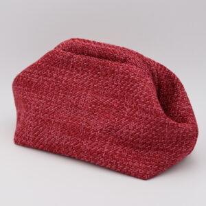 Maxi Pouch Daisy Fragola
