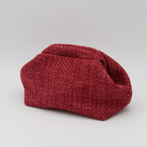 Mini Pouch Daisy Fragola